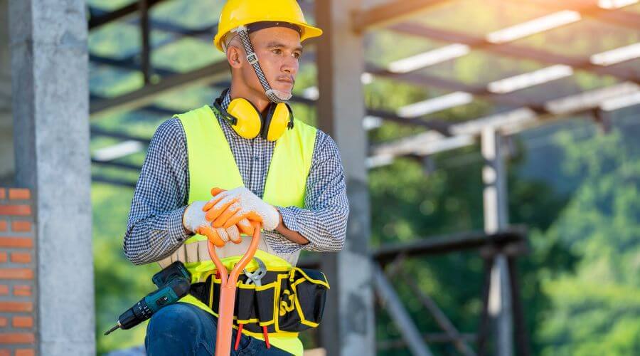 Expert flood damage restoration services in Morristown, TN